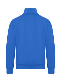 Basic Cardigan