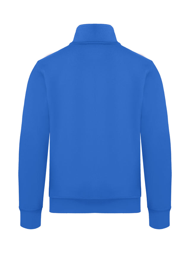 Basic Cardigan