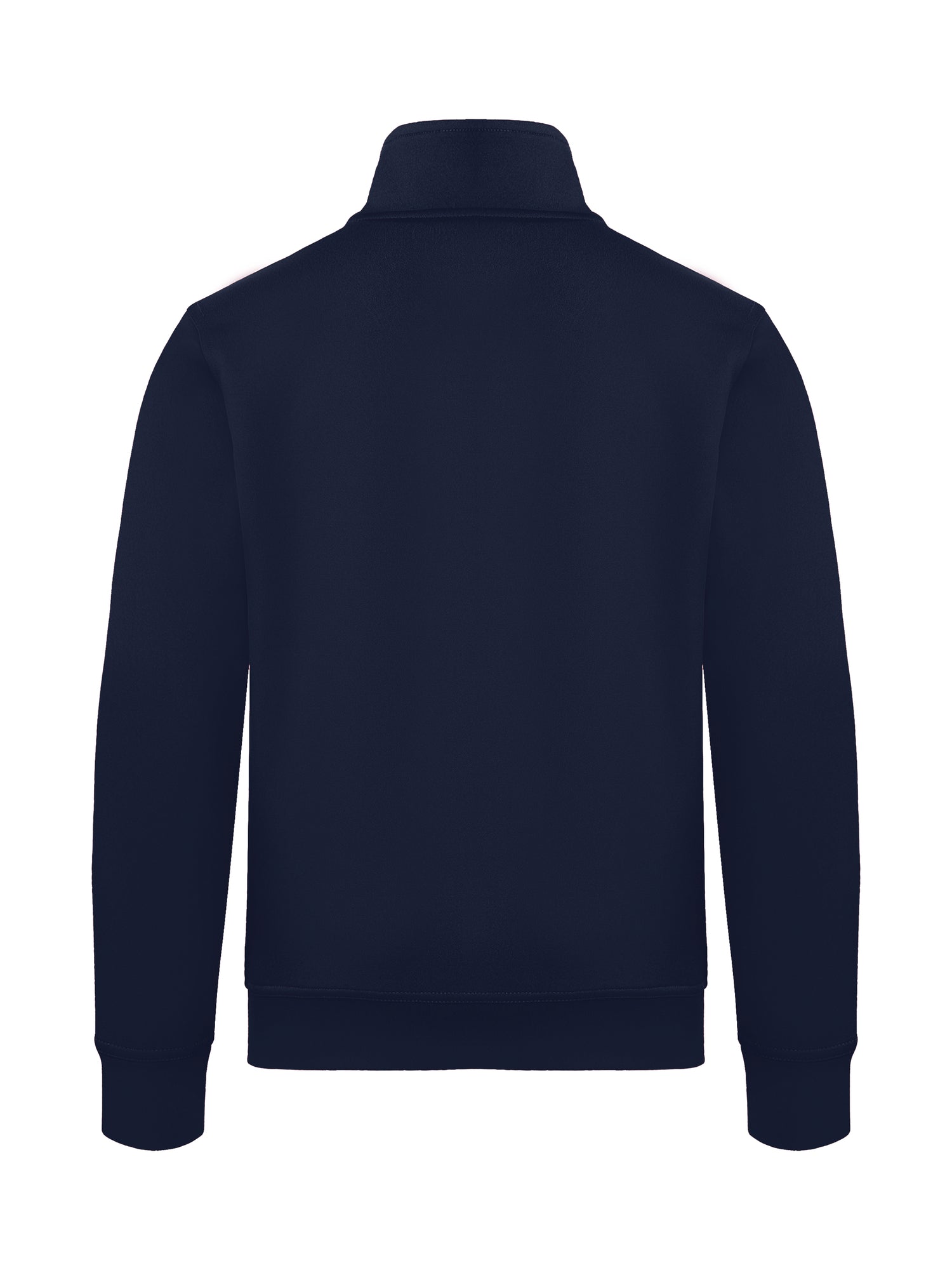 Basic Cardigan