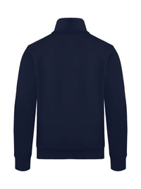Basic Cardigan