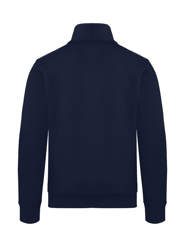 Basic Cardigan