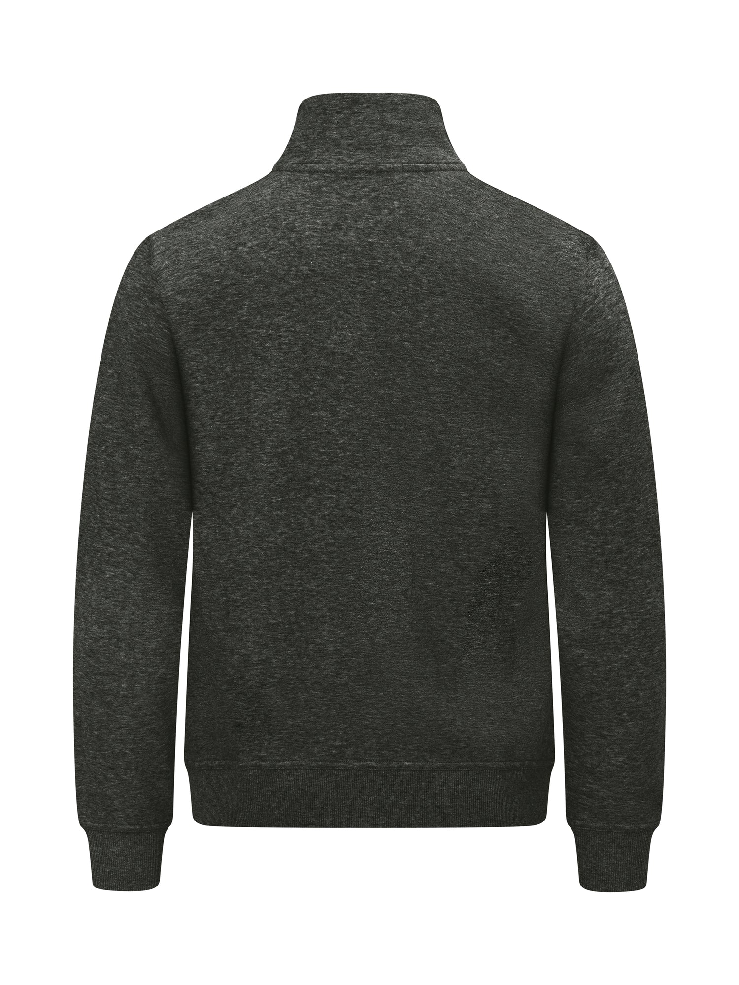 Basic Cardigan