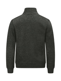 Basic Cardigan