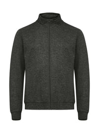 Basic Cardigan