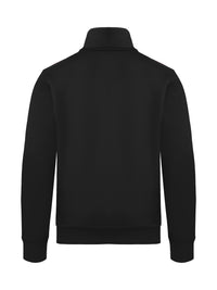Basic Cardigan
