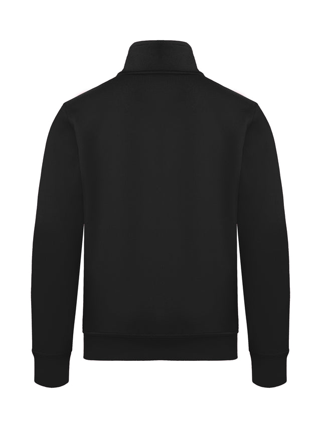 Basic Cardigan