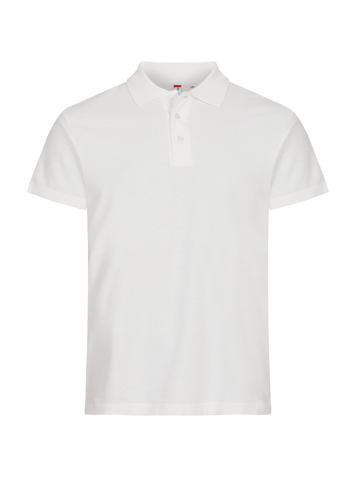 Basic Polo