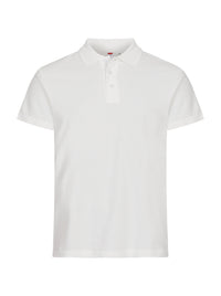 Basic Polo