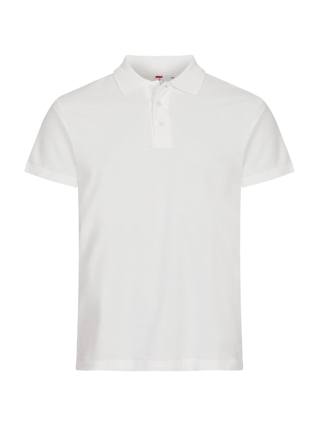 Basic Polo
