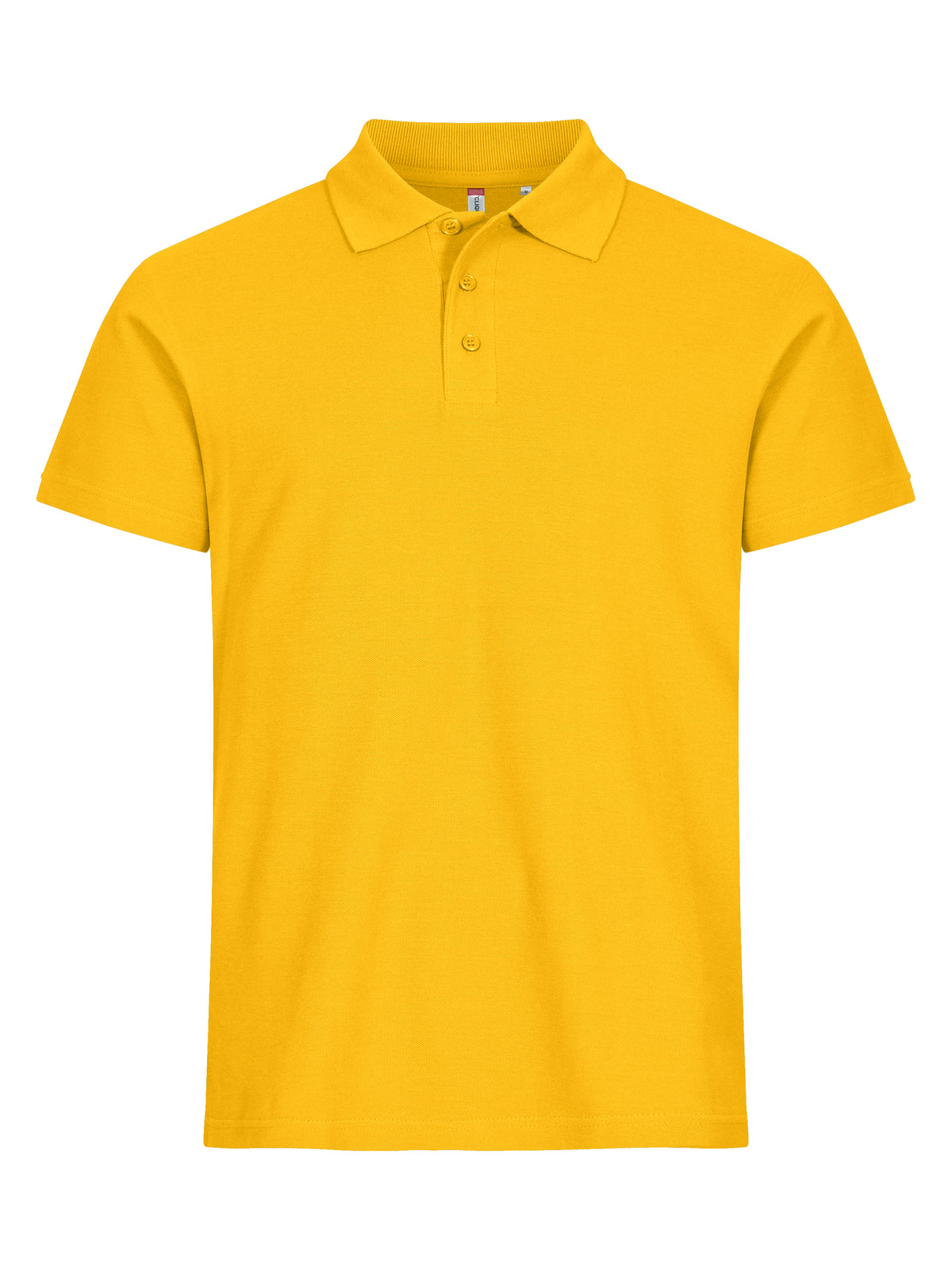 Basic Polo