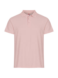 Basic Polo