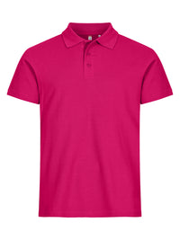 Basic Polo