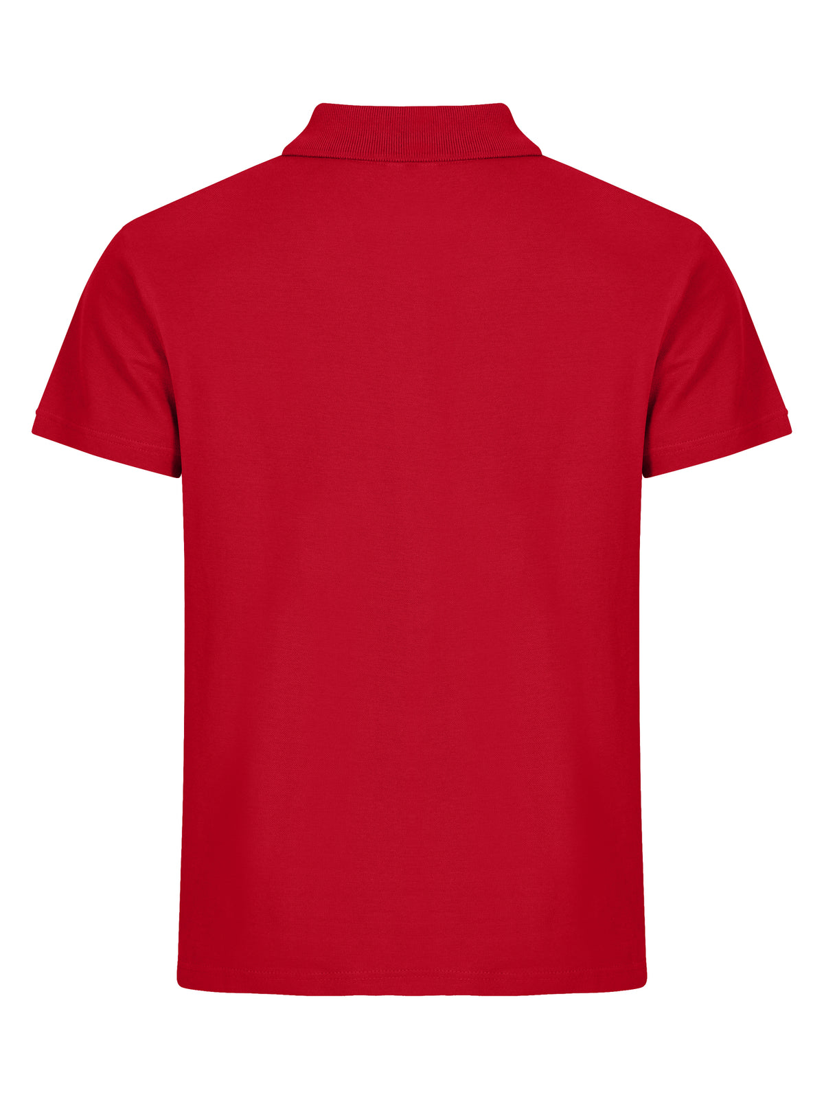 Basic Polo JA Tømrer og snedkerfirma