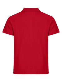 Basic Polo JA Tømrer og snedkerfirma