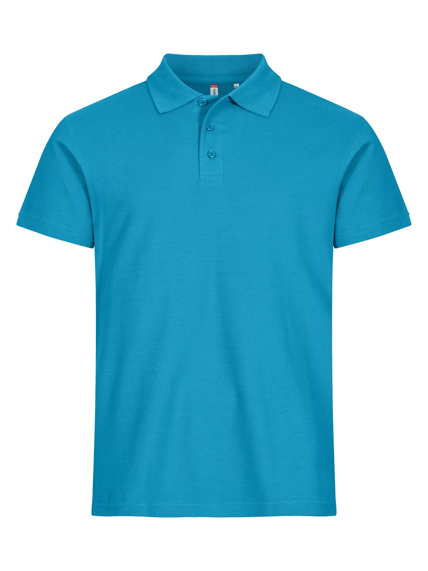 Basic Polo