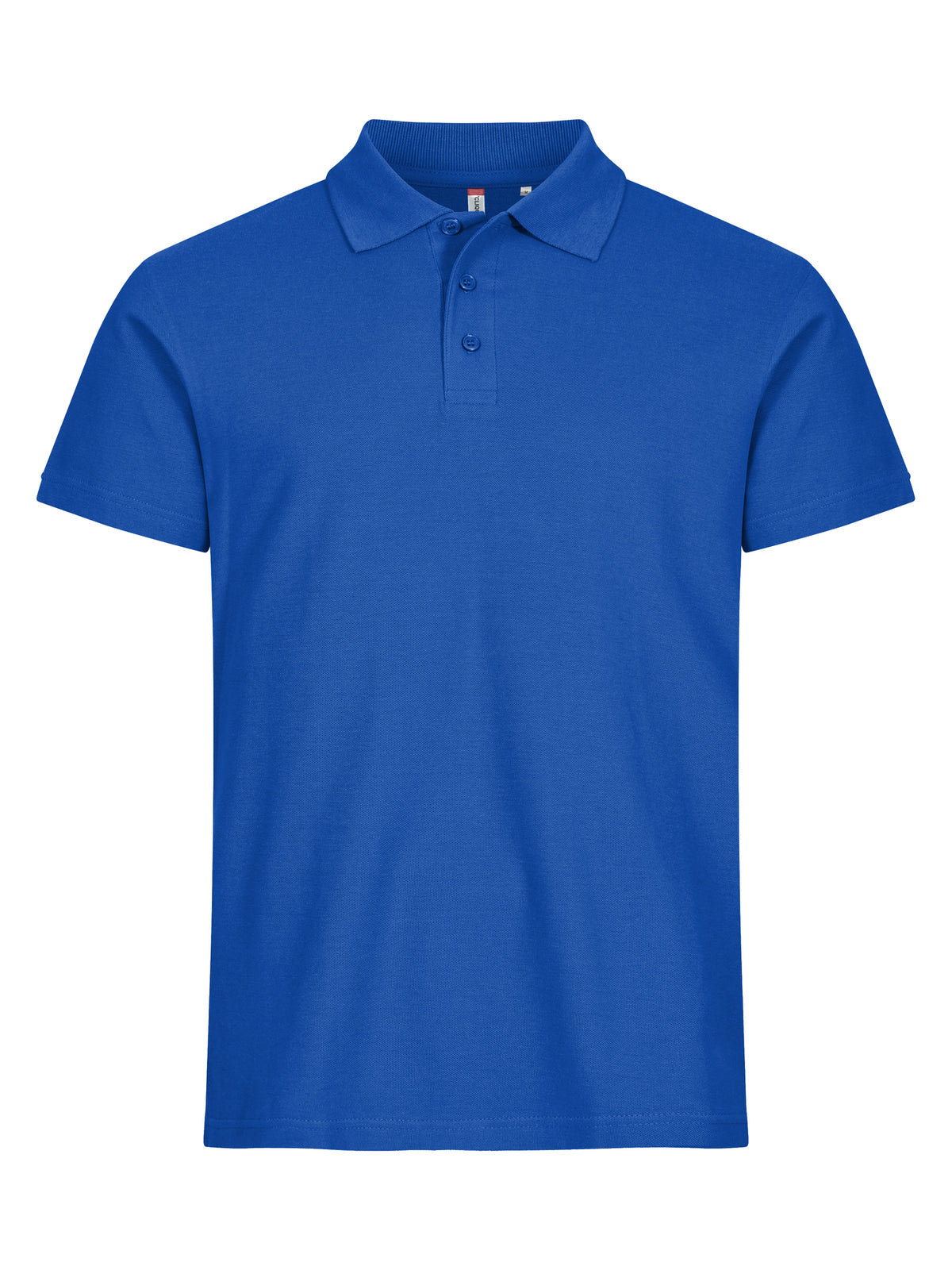Basic Polo
