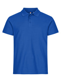 Basic Polo