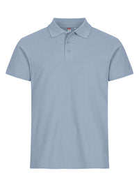 Basic Polo