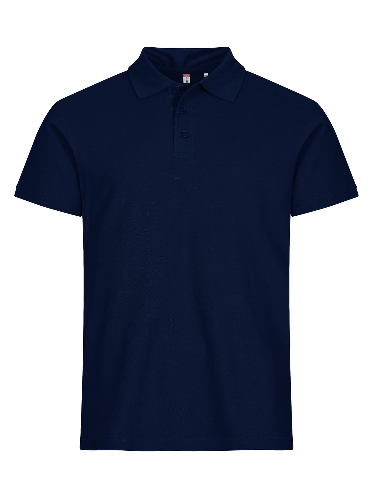 Basic Polo