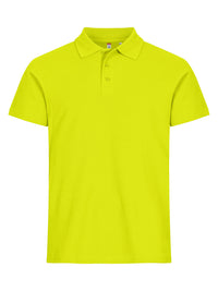 Basic Polo