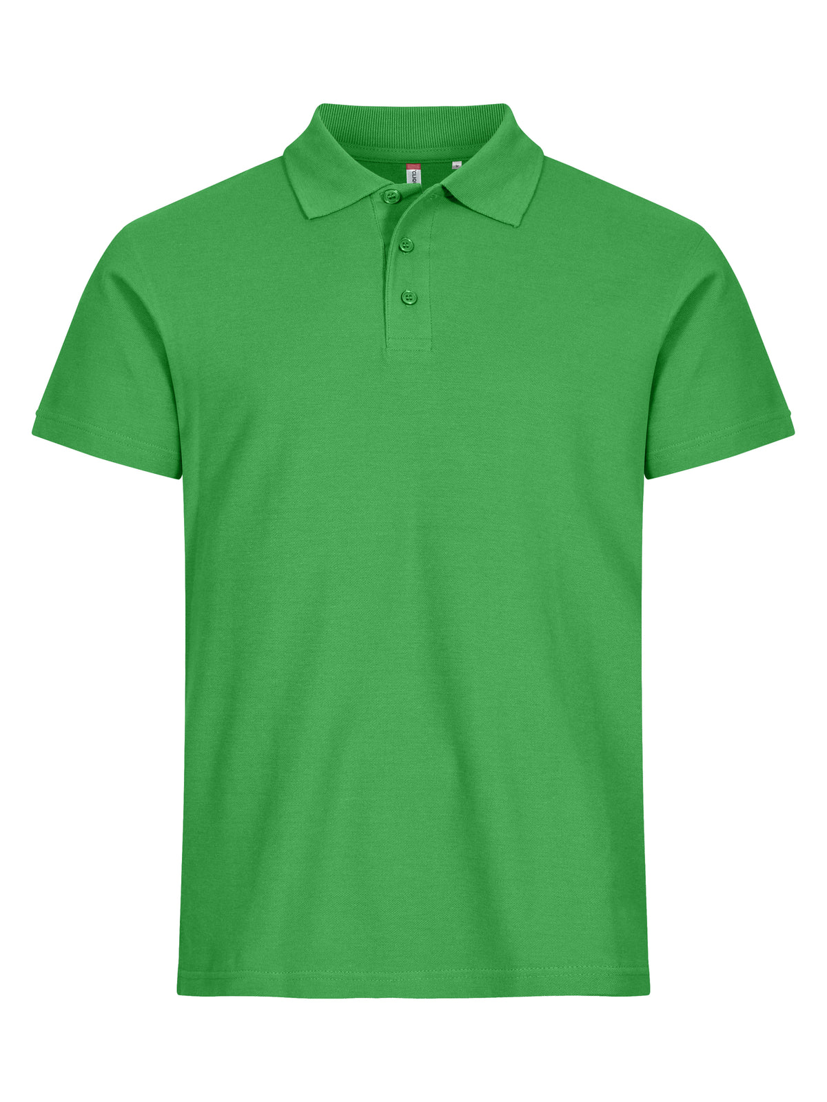 Basic Polo