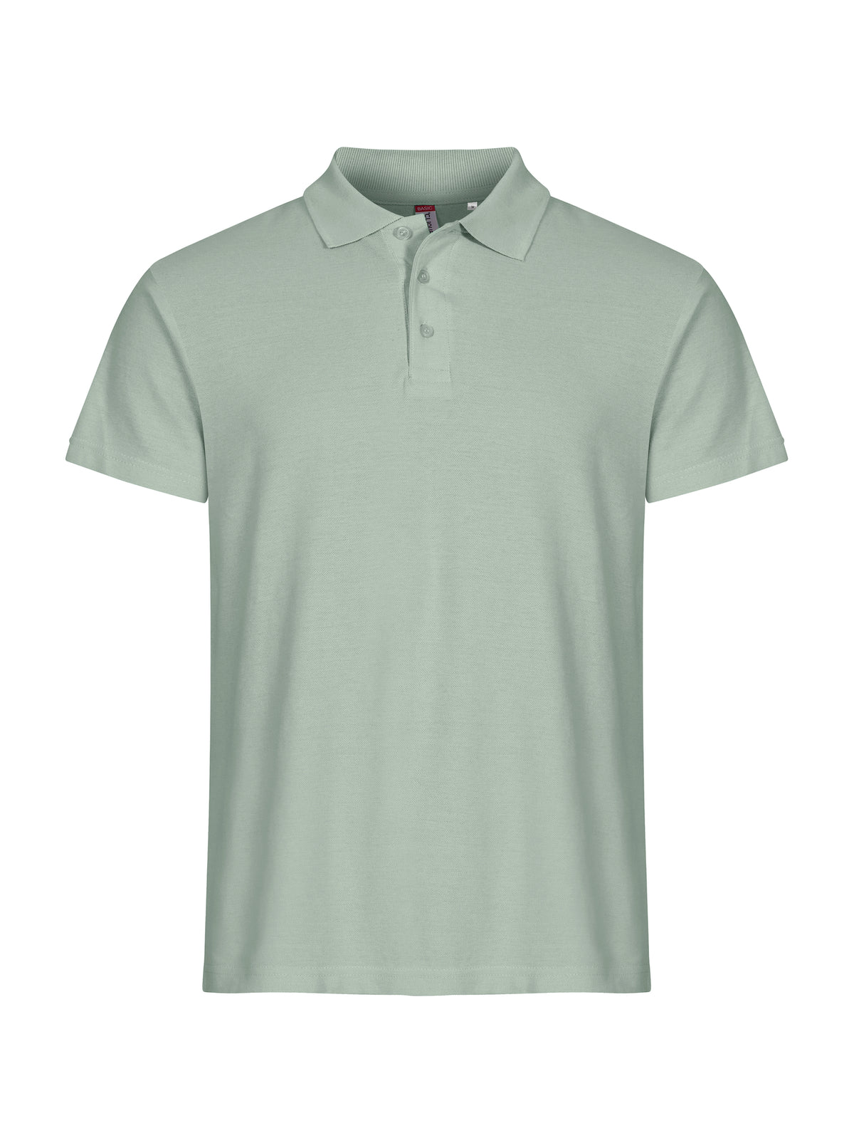 Basic Polo