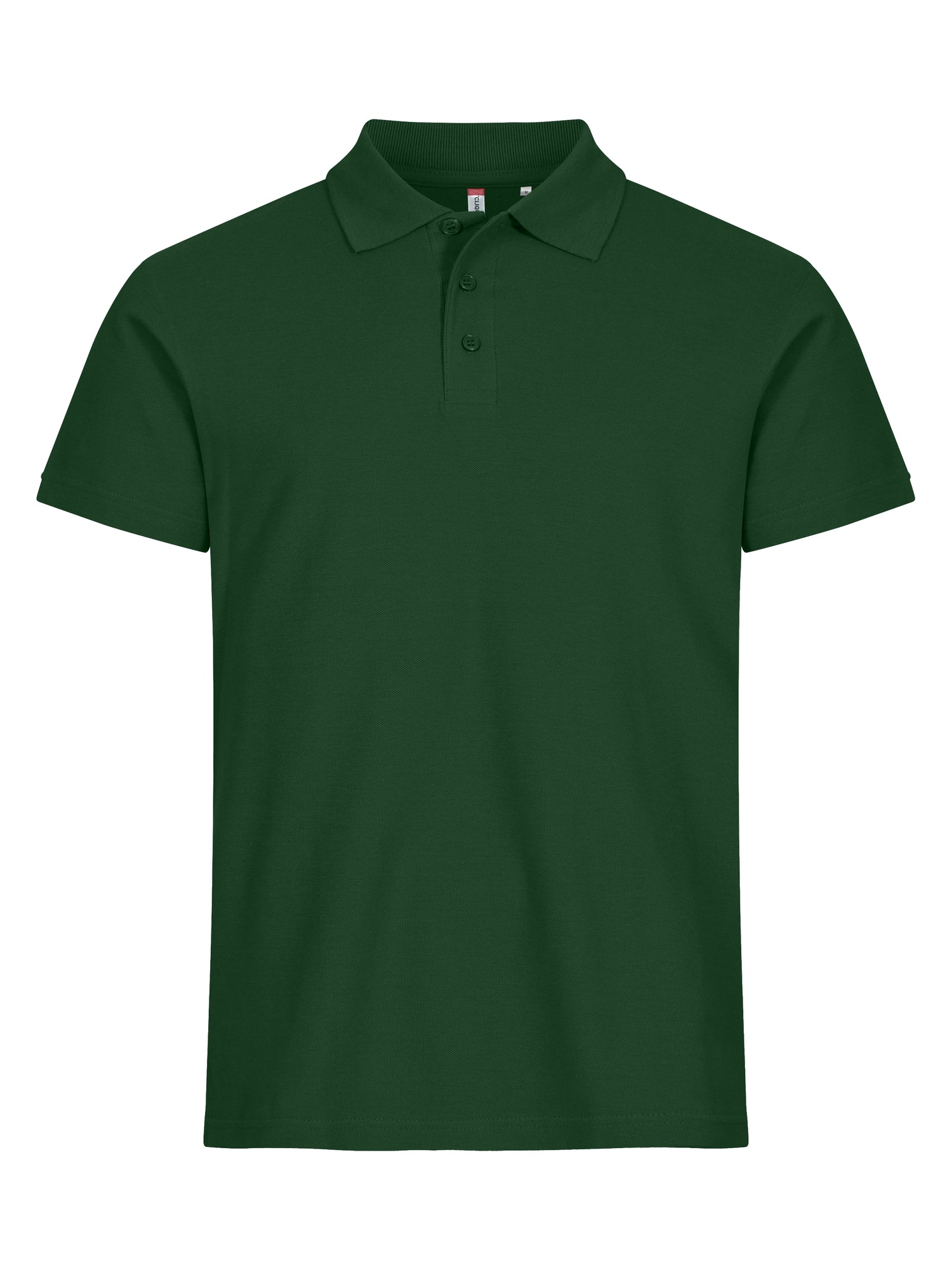 Basic Polo