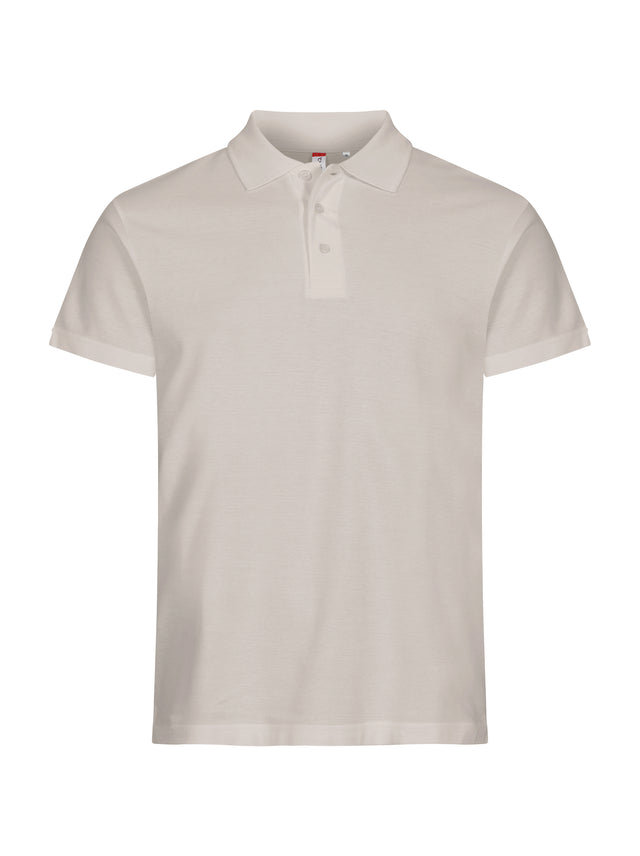 Basic Polo