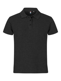 Basic Polo