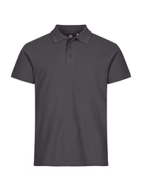 Basic Polo