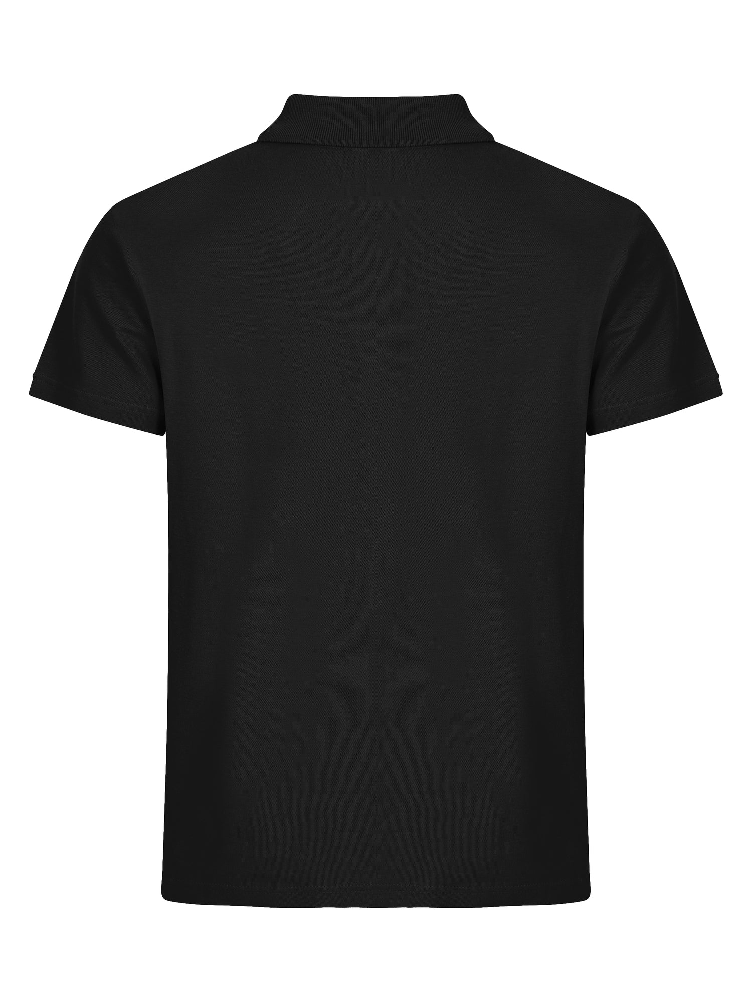 Basic Polo JA Tømrer og snedkerfirma