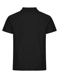 Basic Polo JA Tømrer og snedkerfirma