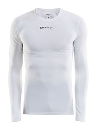 Ability Compression Long Sleeve Uni Kajakklubben Neptun