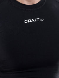 Ability Compression Long Sleeve Uni