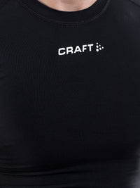 Ability Compression Long Sleeve Uni
