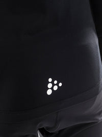Ability Compression Long Sleeve Jr