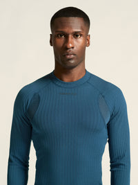Active Extreme X Cn LS M