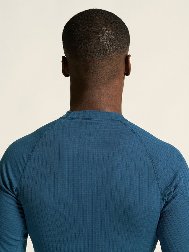 Active Extreme X Cn LS M