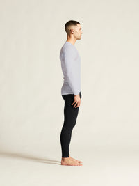 Active Extreme X Cn LS M