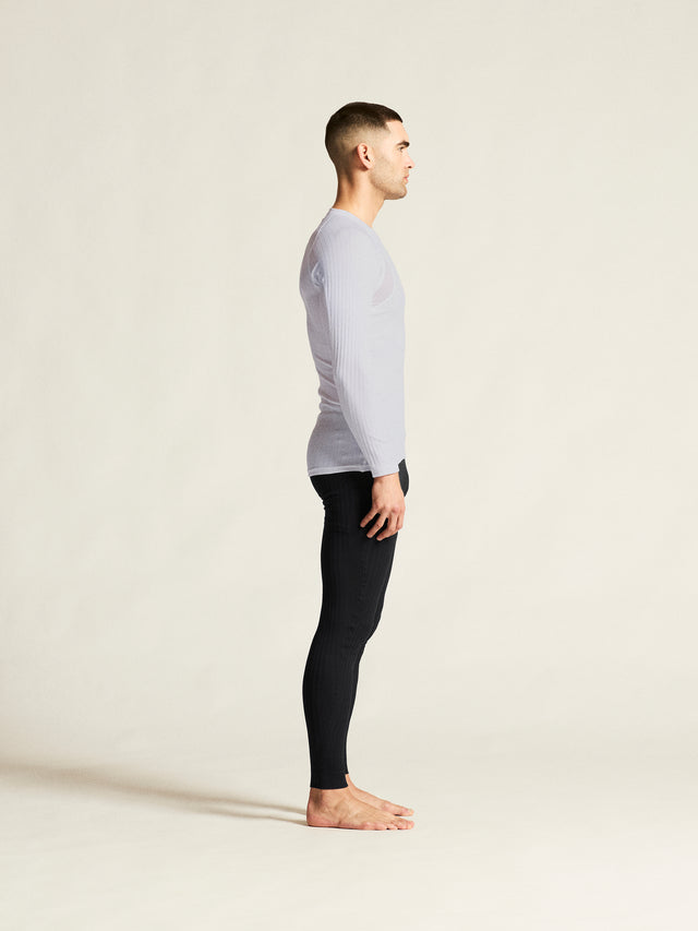 Active Extreme X Cn LS M