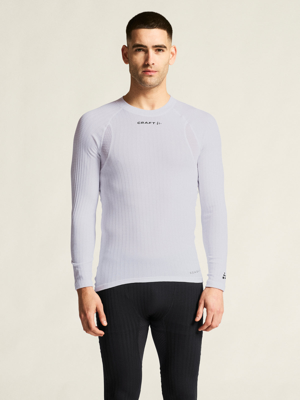 Active Extreme X Cn LS M
