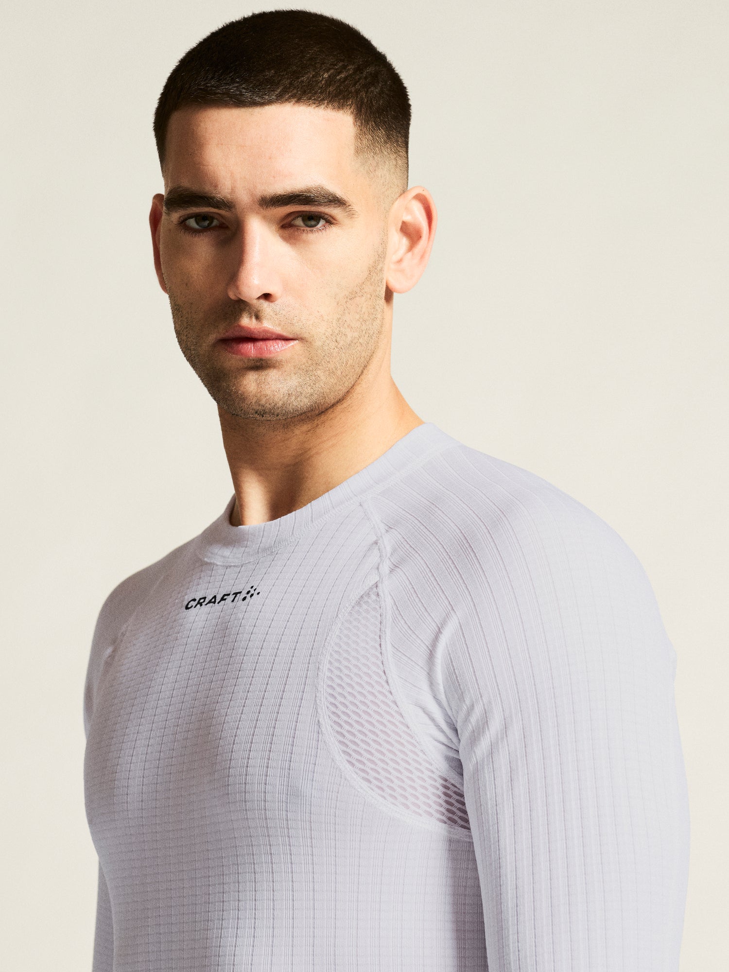 Active Extreme X Cn LS M