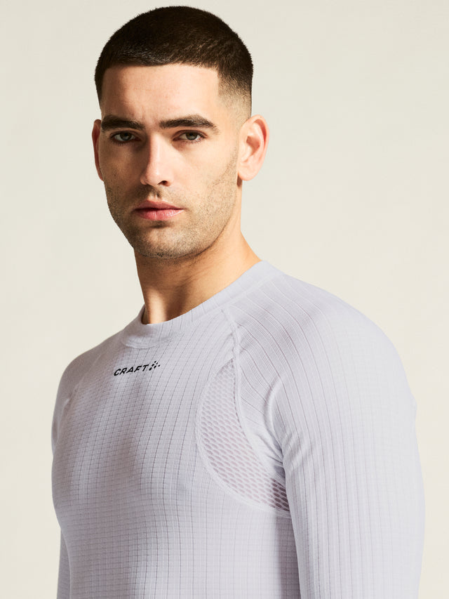 Active Extreme X Cn LS M