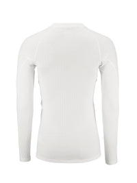 Active Extreme X Cn LS M