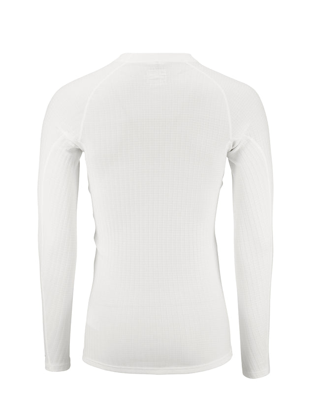 Active Extreme X Cn LS M