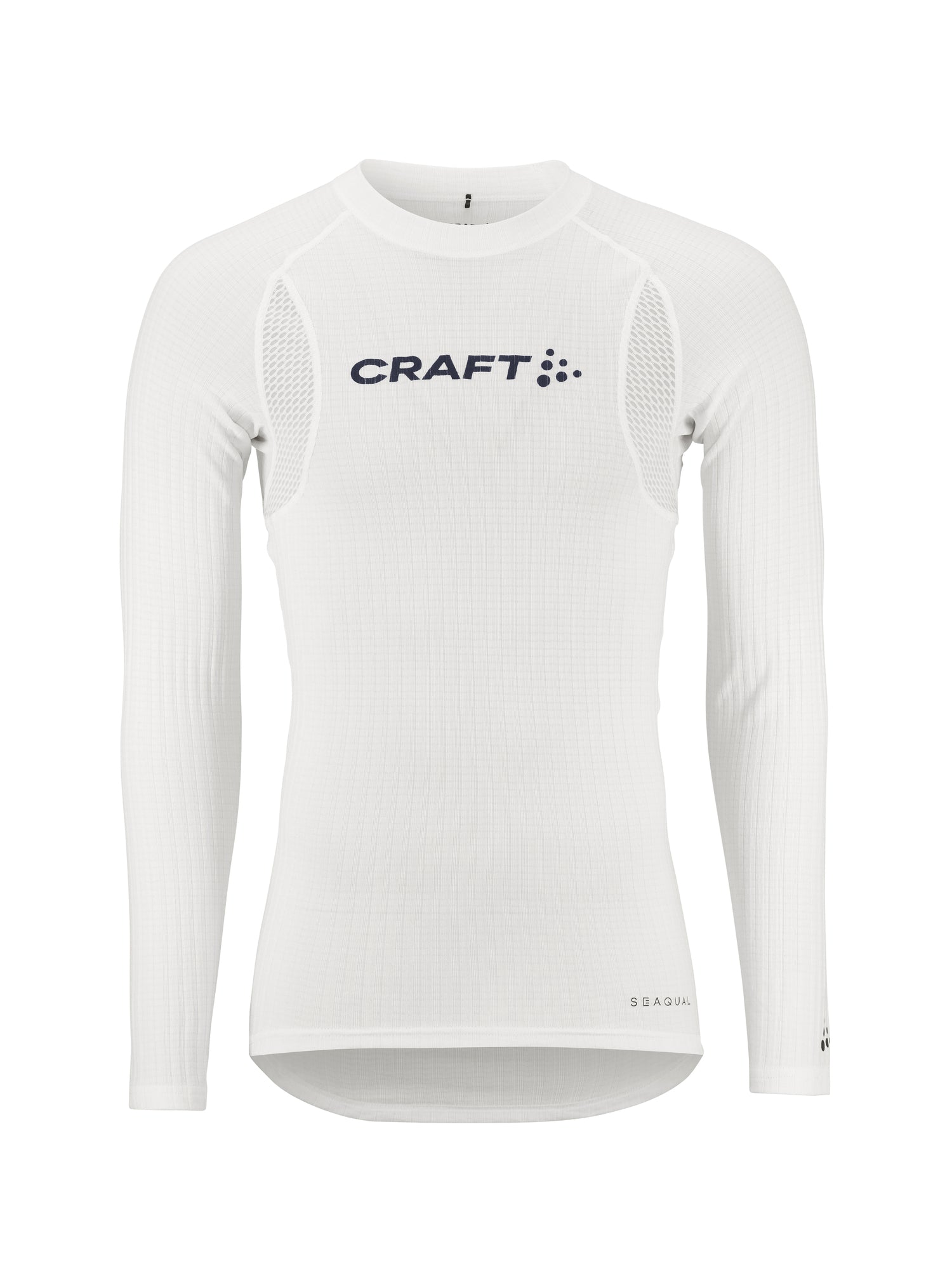 Active Extreme X Cn LS M