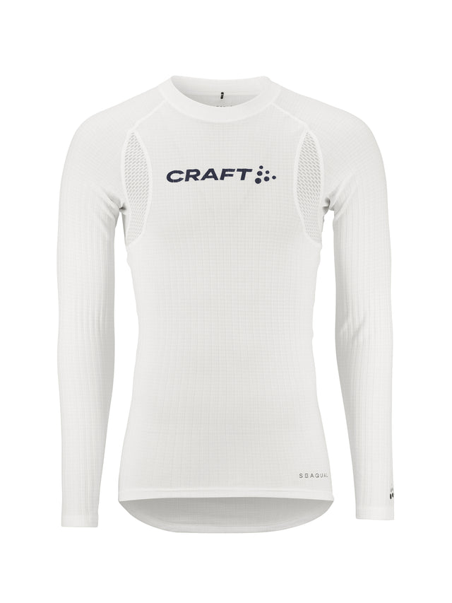 Active Extreme X Cn LS M