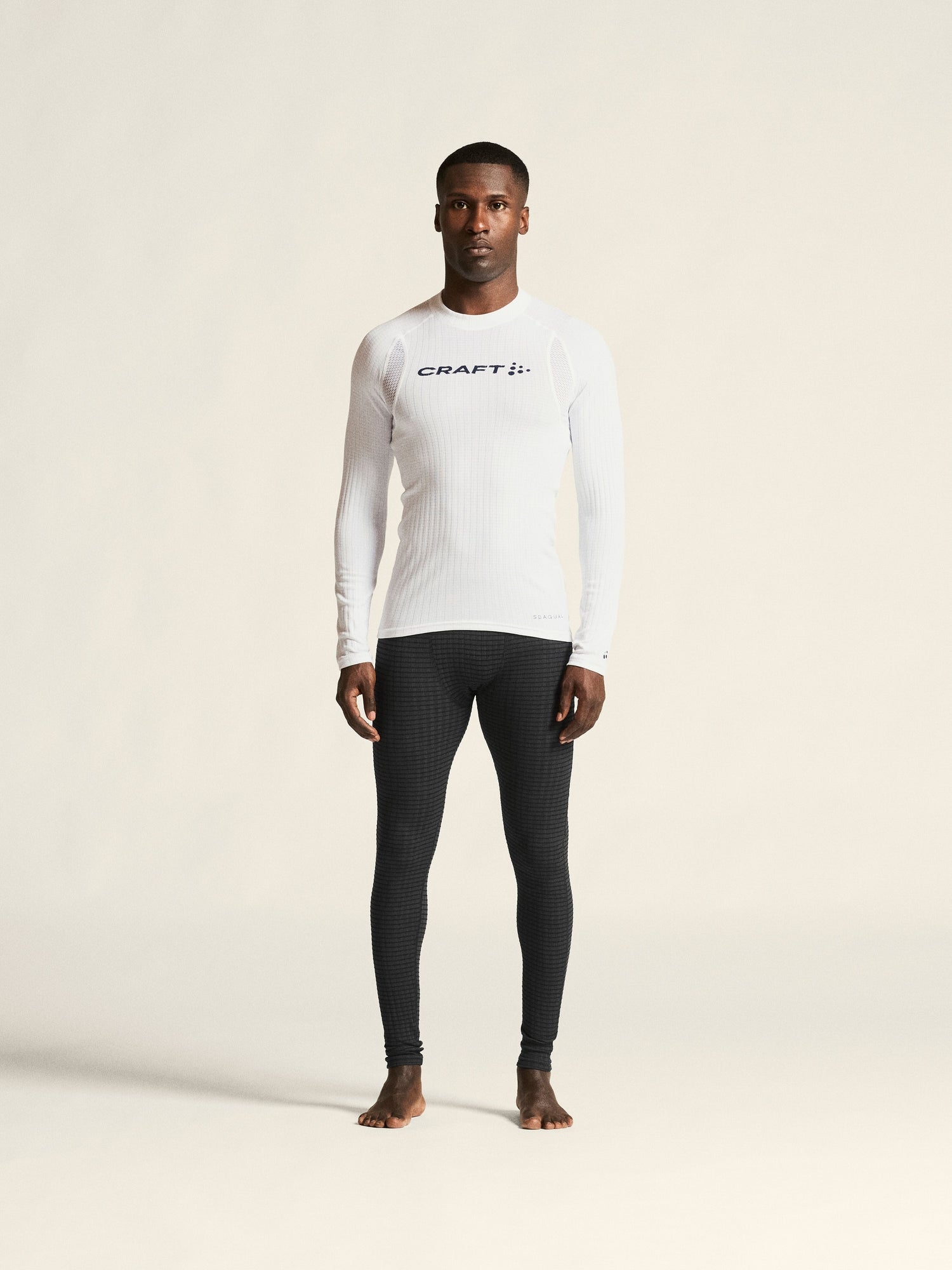 Active Extreme X Cn LS M