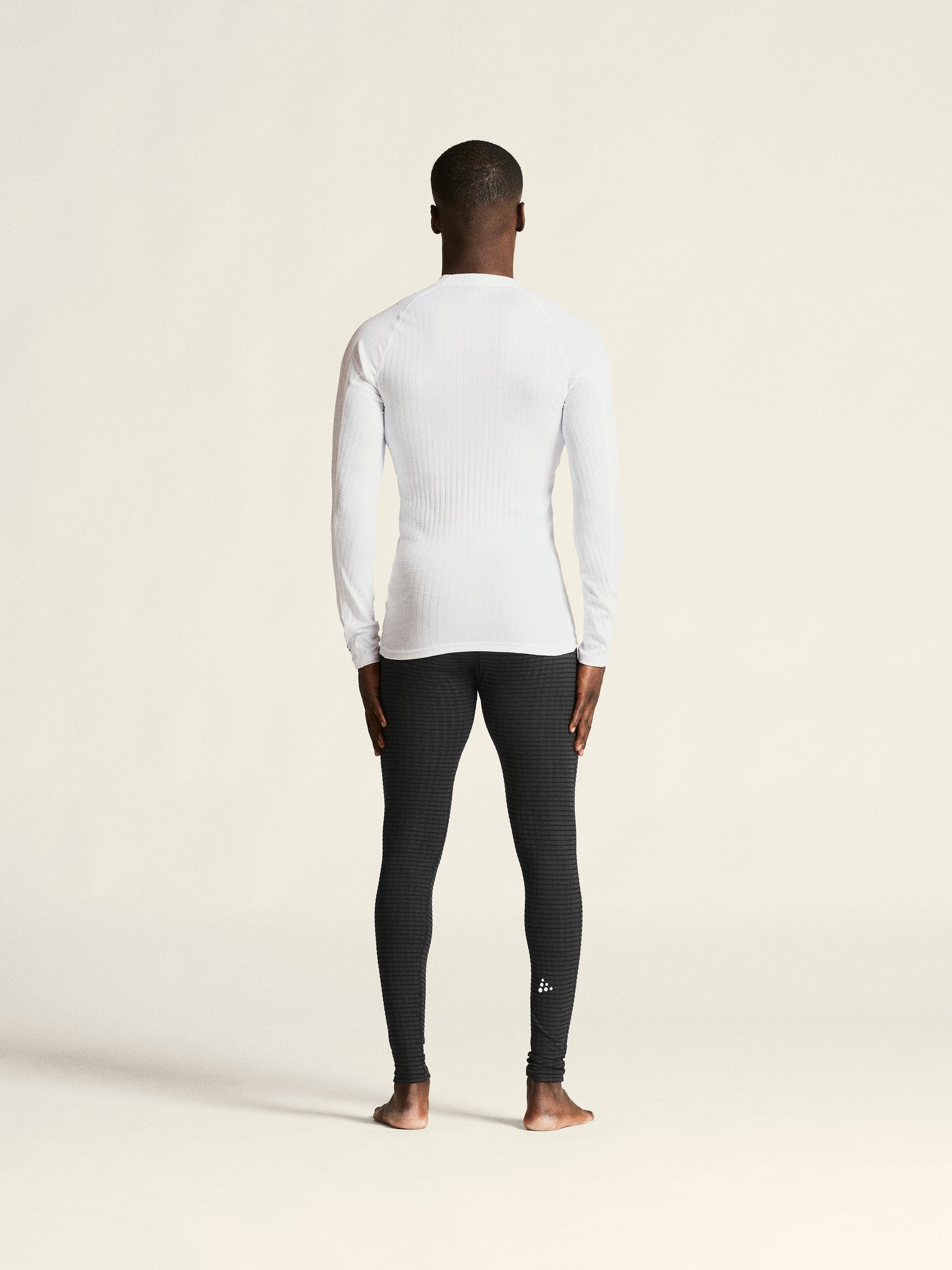 Active Extreme X Cn LS M