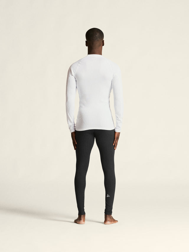 Active Extreme X Cn LS M